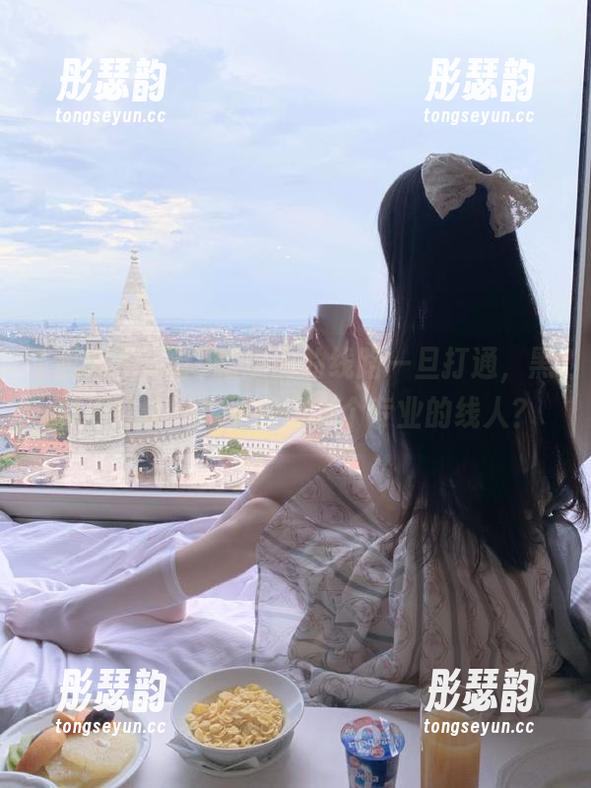 吃瓜网的线路一旦打通，黑料不打烊，难道我该当个专业的线人？
