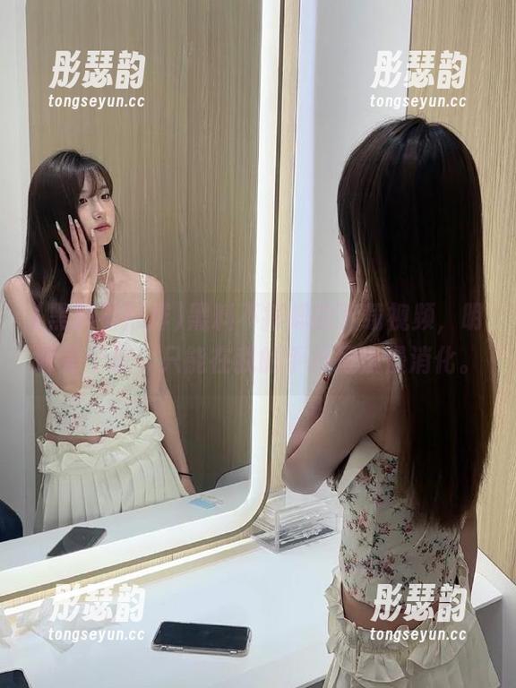 黑料不打烊 黑料不打烊的下载视频,明明是个瓜,只能在我的手机里慢慢消化。