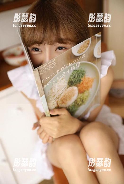 免费体验51黑料不打烊003，反正还有我这个无聊的人在撑场面。