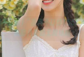 “黑料不打烊155fun”：黑暗八卦的无限线路
