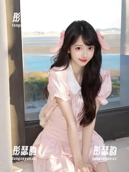 登录黑料不打烊，热门事件的舆论风暴要来了，你准备好避雷了吗？