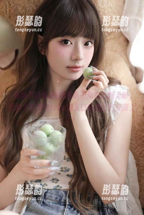 妈妈再也不用担心我无聊，黑料不打烊tttzzz的入口链接已经安排上了！