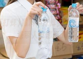 黑料不打烊，最新热门事件连带人设都崩了
