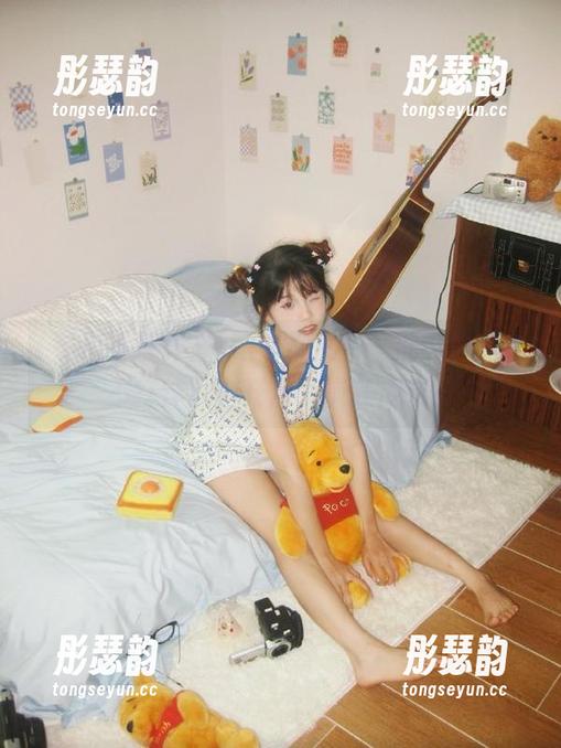 转眼间又发布一批瓜，黑料不打烊现在开启了疯狂周末！