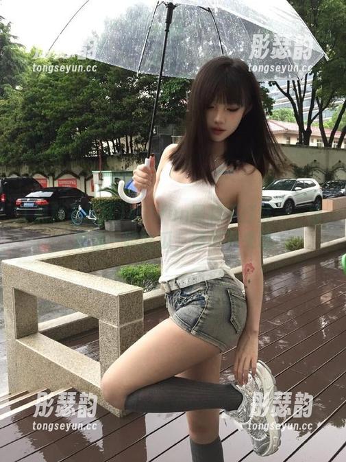 455fun黑料不打烊——导航你一路吃瓜，停不下来呀