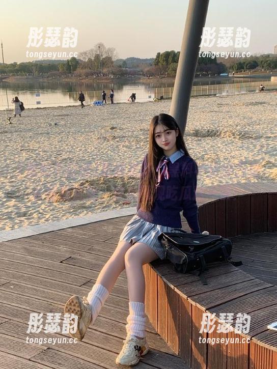 最新更新，黑料不打烊万里长征篇直达，快来围观吃瓜这一波！