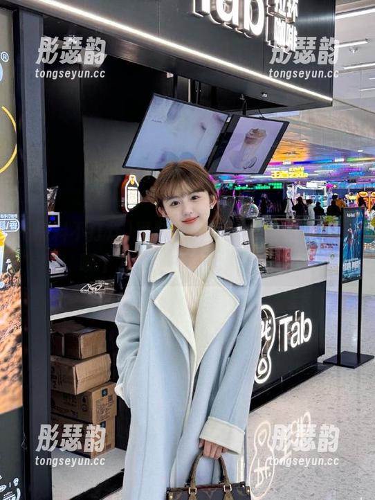 黑料不打烊app与网页版，哪个才是吃瓜的终极工具？