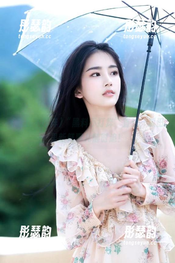 “黑料不打烊”直达，瓜田里新鲜事儿随时追！