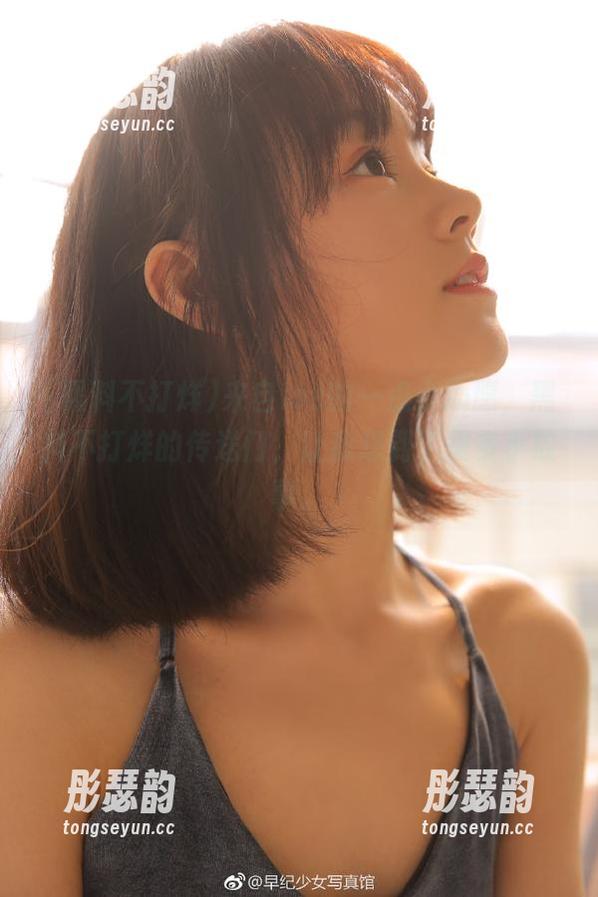 黑料不打烊 来自ios的一点小心愿,黑料不打烊的传送门,让我想到了很多小故事。