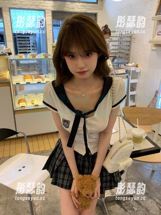 奥妙满满，黑料不打烊的吃瓜线路，将你带到八卦的中心！