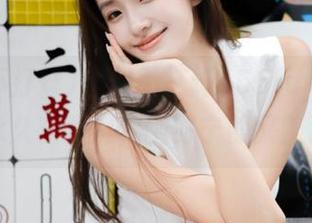 黑料不打烊155fun，八卦永久在路上，随时宁静又疯狂