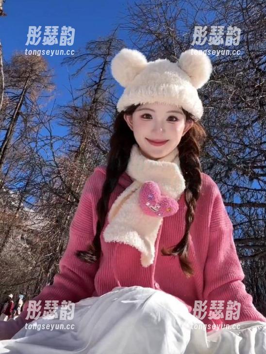黑料不打烊，登录事儿办多了，记得夸克设置也是技巧哦！