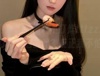 “黑料不打烊tttzzz入口”，你敢点进去吗？反正我不怕！