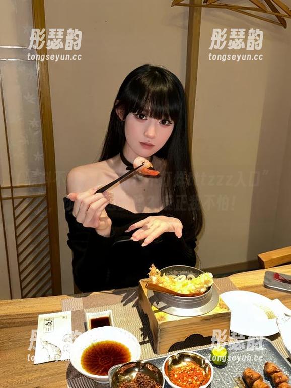 “黑料不打烊tttzzz入口”，你敢点进去吗？反正我不怕！