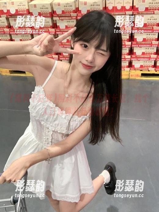 黑料不打烊万里长征，找个入口解锁八卦新时髦！