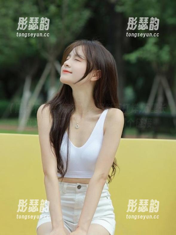 亲爱的，黑料不打烊,万里长征又更新了，别忘了点击那个链接