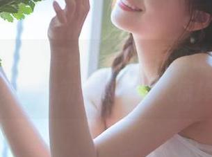 黑料不打烊,万里长征又更新了，网页上的新消息真让人惊掉下巴！
