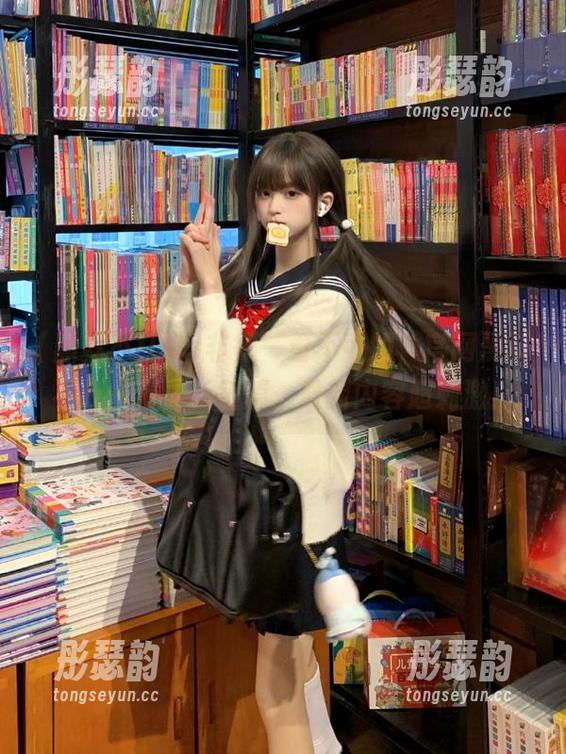 非得一看不可的，官网黑料不打烊万里长征篇，最新内容超刺激！