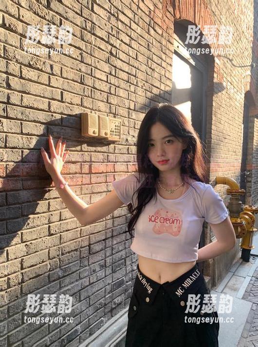 黑料不打烊 最新的黑料不打烊155fun,瓜群众已开启疯狂点餐模式!