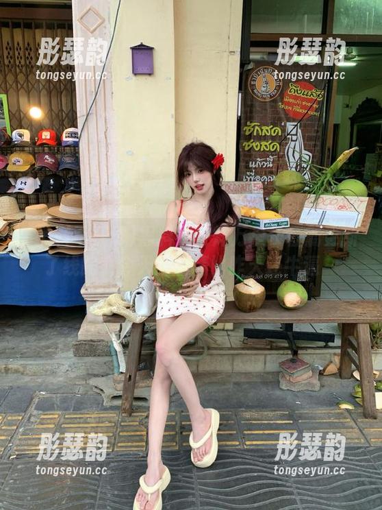 黑料不打烊万里长征篇更新了线路，今天的剧情比昨天还牛逼～