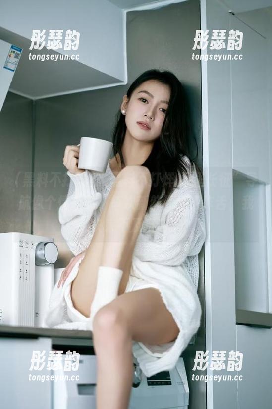 “黑料不打烊,万里长征”导航像个情报员，每次新鲜到令人咋舌，我都快来不及反应了！