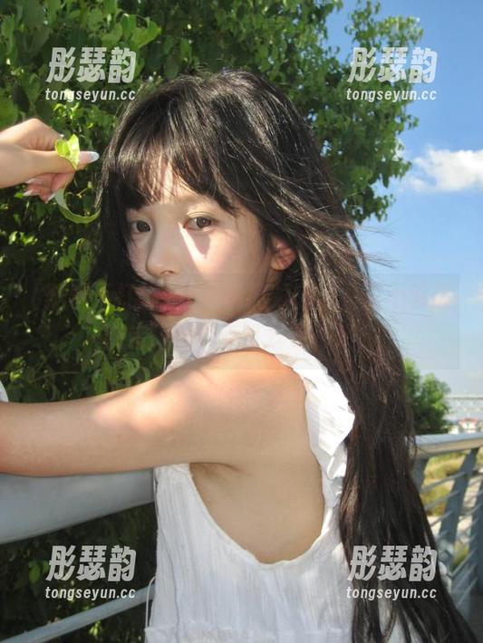 老司机视频感言，瓜不够请别走，黑料不打烊等你哟！