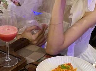 想进去黑料不打烊tttzzz的传送门？先准备好震惊吧！