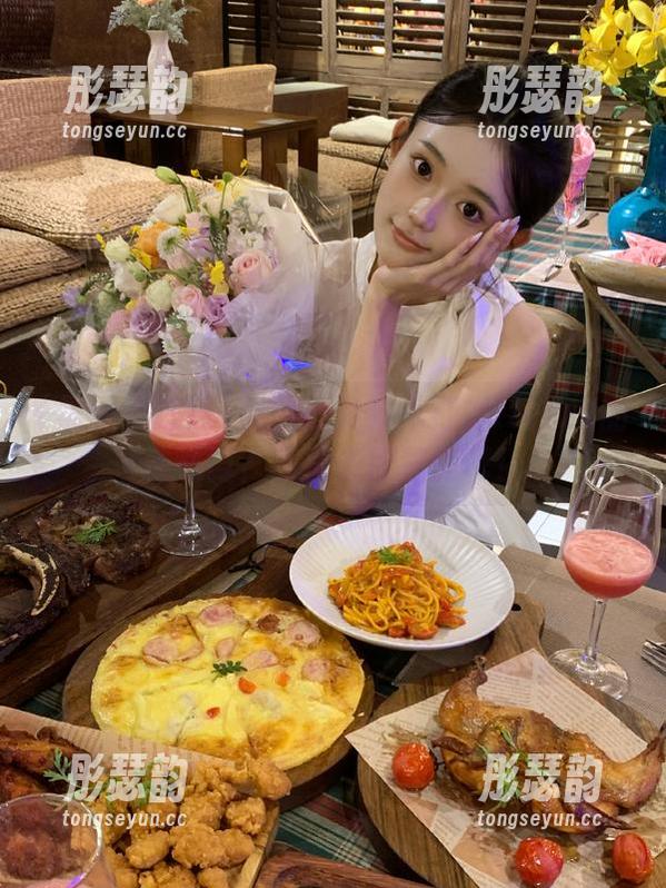 想进去黑料不打烊tttzzz的传送门？先准备好震惊吧！