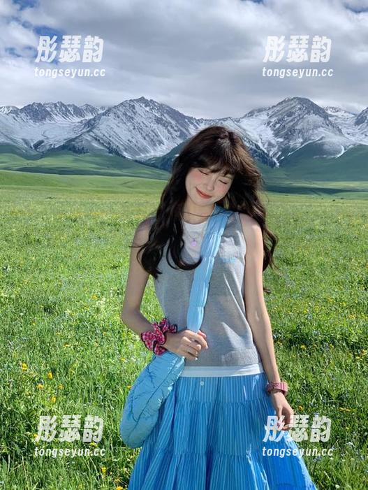 来吧，赶紧锁住位置，黑料不打烊万里长征篇带你感受“永不迷路”的最新面孔变化。