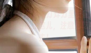黑料不打烊万里长征篇又上线了，最新地址在这儿，注意别吃瓜掉下去！