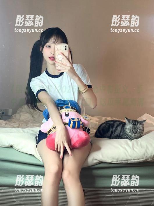 黑料不打烊 2025年,心中有正义,手中有“黑料不打烊”入口,吃瓜幸福满满!
