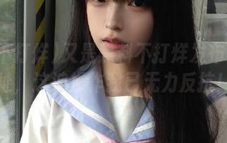 又是黑料不打烊发布最新地址，这波操作我已无力反抗！