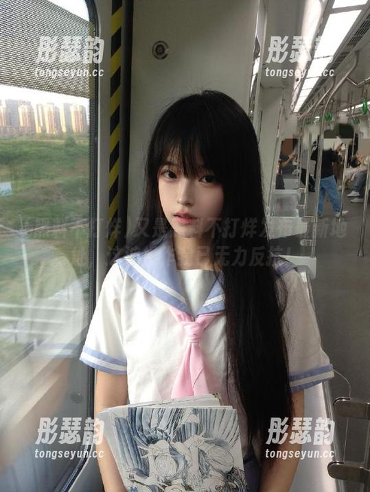 又是黑料不打烊发布最新地址，这波操作我已无力反抗！
