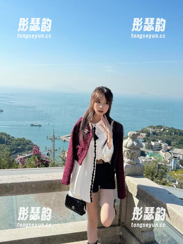 暴风来袭，别忘了下载zztt01黑料不打烊，瓜果满天飞！
