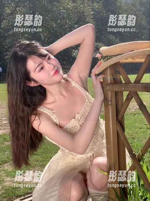 黑料不打烊,万里长征，传送门徘徊在最新热搜边缘，你准备好追了吗？