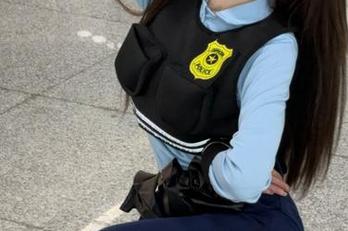 黑料不打烊tttzzz的入口永远在那里，迷路嘛？不怕，只要有我在你身边！