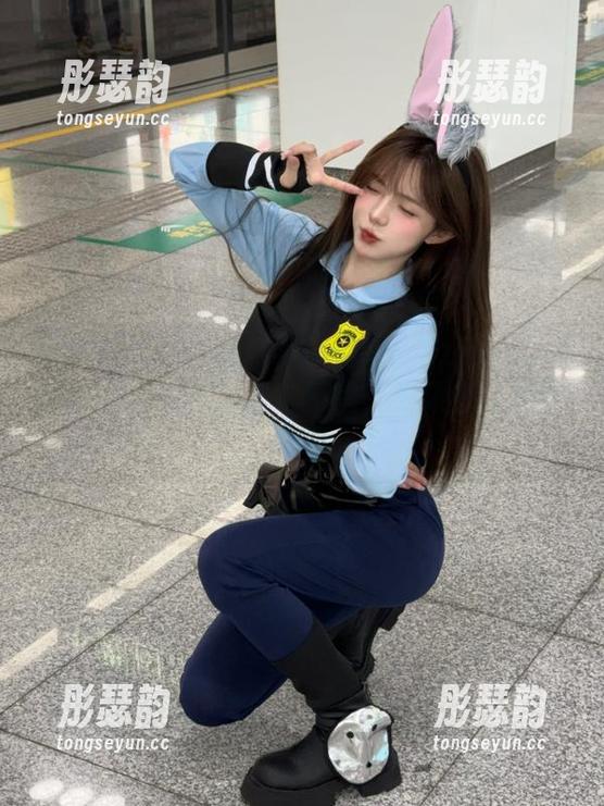 黑料不打烊tttzzz的入口永远在那里，迷路嘛？不怕，只要有我在你身边！