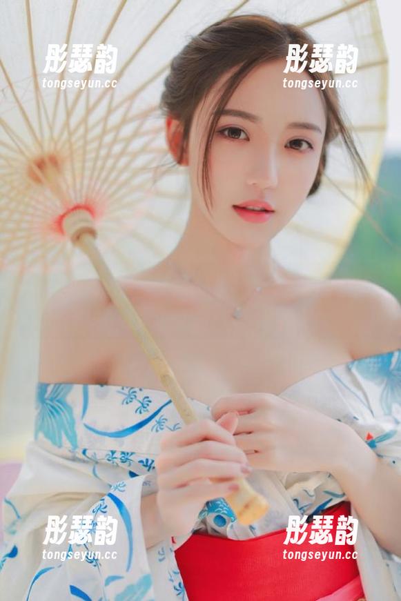 最新资源必须分享，黑料不打烊万里长征篇带你开眼界！