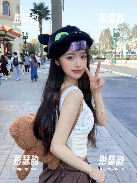 吃瓜氛围浓厚，我在“黑料不打烊”中观看惊天大瓜这感觉…