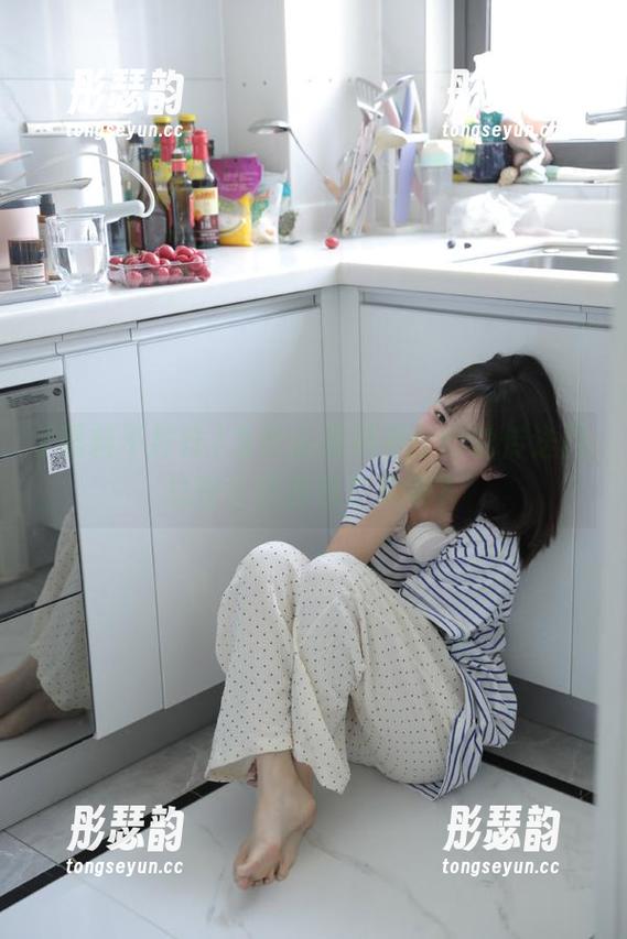 为什么黑料不打烊的传送门总在引导我看广告呢？