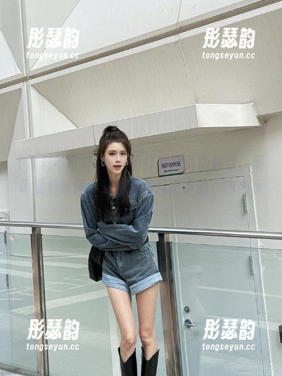 黑料不打烊网页版登录，明明是看新闻，却总想哼几重小曲，内心乐开花！