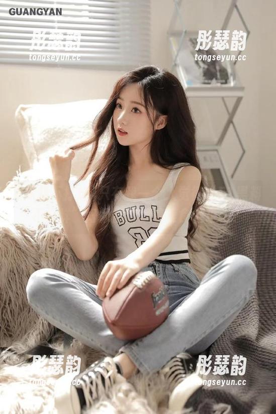 只有我一个人觉得“51黑料不打烊”好像偷偷藏着美食地址吧？