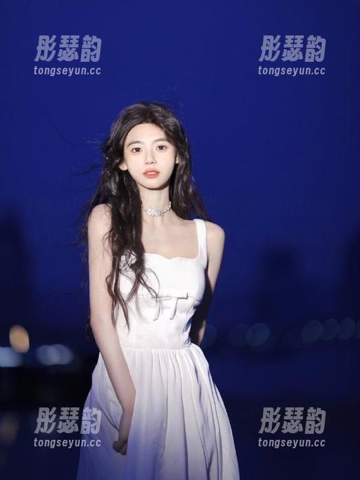 今天的“tttzzz668su黑料不打烊”地址：一个需要偷偷摸摸的网页，我都没敢截图！