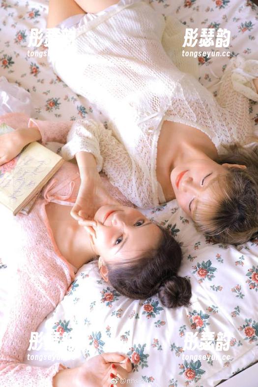 吃瓜新姿势，下载“黑料不打烊”，让老虎菜为你施施魔法！