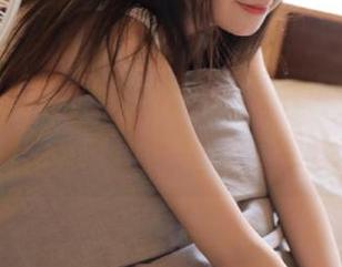 安卓serásiempre以及黑料不打烊155fun的恋爱，像是轮回。