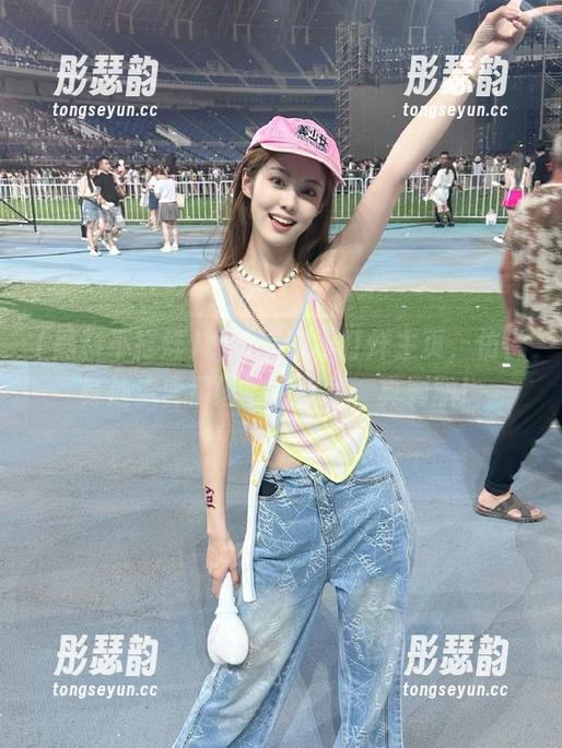 观看黑料不打烊主页，仿佛身处流言蜚语的聚宝盆，真刺激！