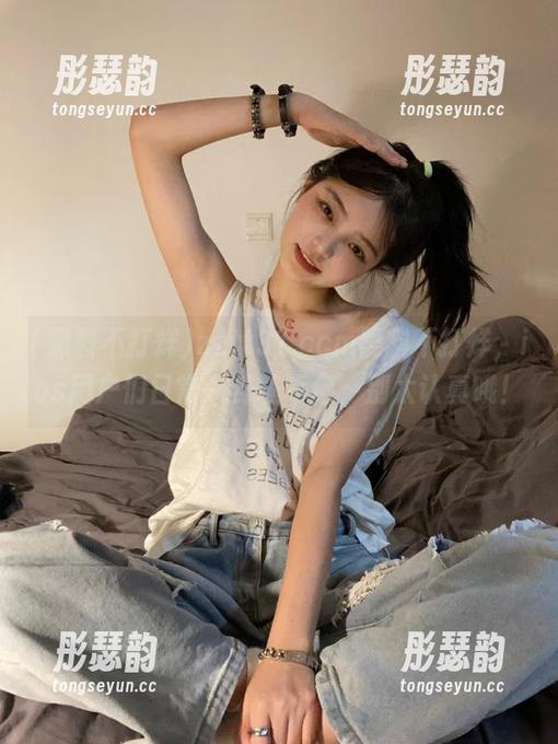 zztt31.ccm黑料不打烊，ios用户们日常八卦嗑不停，别太认真哦！