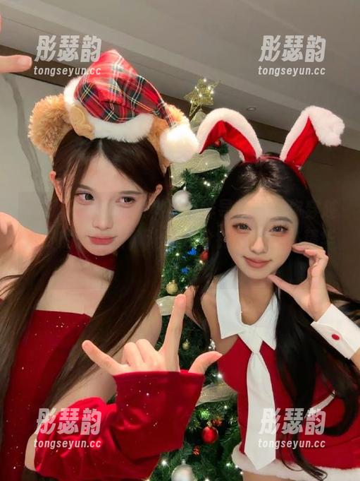 黑料不打烊导航，带你穿越八卦的传送门，让你分分钟吸收八卦精华！
