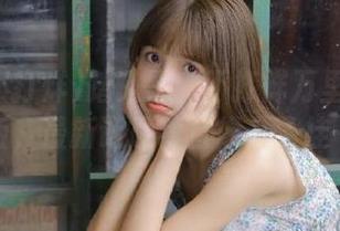 踏入黑料不打烊万里长征篇苹果版，最新话题简直像开了挂一样！