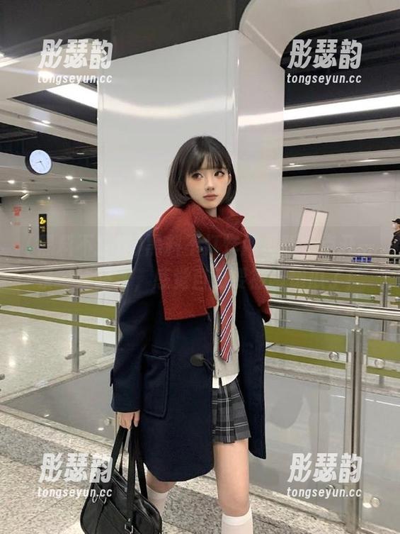黑料不打烊网页版，点开一条‘线路’，感觉自己要被喂饱瓜了！